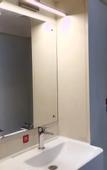 Туры в отель Under Home Inn Jinan Zoo 960 Hospital Huayi Select Hotel