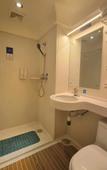 Туры в отель Under Home Inn Jinan Zoo 960 Hospital Huayi Select Hotel