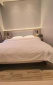 Туры в отель Under Home Inn Jinan Zoo 960 Hospital Huayi Select Hotel