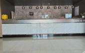 Туры в отель Under Home Inn Jinan Zoo 960 Hospital Huayi Select Hotel