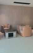 Туры в отель Under Home Inn Jinan Zoo 960 Hospital Huayi Select Hotel