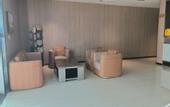 Туры в отель Under Home Inn Jinan Zoo 960 Hospital Huayi Select Hotel