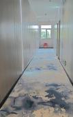 Туры в отель Under Home Inn Jinan Zoo 960 Hospital Huayi Select Hotel