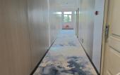 Туры в отель Under Home Inn Jinan Zoo 960 Hospital Huayi Select Hotel