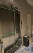 Туры в отель Under Home Inn Jinan Zoo 960 Hospital Huayi Select Hotel