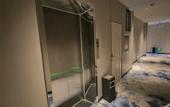 Туры в отель Under Home Inn Jinan Zoo 960 Hospital Huayi Select Hotel