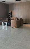 Туры в отель Under Home Inn Jinan Zoo 960 Hospital Huayi Select Hotel