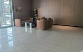 Туры в отель Under Home Inn Jinan Zoo 960 Hospital Huayi Select Hotel