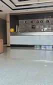 Туры в отель Under Home Inn Jinan Zoo 960 Hospital Huayi Select Hotel