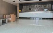 Туры в отель Under Home Inn Jinan Zoo 960 Hospital Huayi Select Hotel
