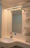 Туры в отель Under Home Inn Jinan Zoo 960 Hospital Huayi Select Hotel