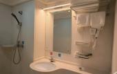 Туры в отель Under Home Inn Jinan Zoo 960 Hospital Huayi Select Hotel