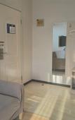 Туры в отель Under Home Inn Jinan Zoo 960 Hospital Huayi Select Hotel