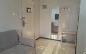 Туры в отель Under Home Inn Jinan Zoo 960 Hospital Huayi Select Hotel