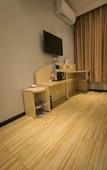 Туры в отель Under Home Inn Jinan Zoo 960 Hospital Huayi Select Hotel