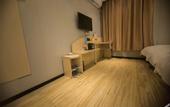Туры в отель Under Home Inn Jinan Zoo 960 Hospital Huayi Select Hotel