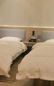 Туры в отель Under Home Inn Jinan Zoo 960 Hospital Huayi Select Hotel