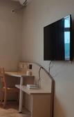 Туры в отель Under Home Inn Jinan Zoo 960 Hospital Huayi Select Hotel