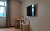 Туры в отель Under Home Inn Jinan Zoo 960 Hospital Huayi Select Hotel