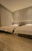 Туры в отель Under Home Inn Jinan Zoo 960 Hospital Huayi Select Hotel