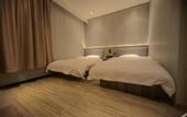 Туры в отель Under Home Inn Jinan Zoo 960 Hospital Huayi Select Hotel