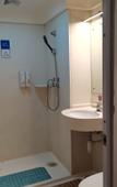 Туры в отель Under Home Inn Jinan Zoo 960 Hospital Huayi Select Hotel