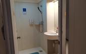 Туры в отель Under Home Inn Jinan Zoo 960 Hospital Huayi Select Hotel