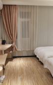 Туры в отель Under Home Inn Jinan Zoo 960 Hospital Huayi Select Hotel