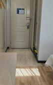 Туры в отель Under Home Inn Jinan Zoo 960 Hospital Huayi Select Hotel