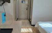 Туры в отель Under Home Inn Jinan Zoo 960 Hospital Huayi Select Hotel