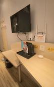 Туры в отель Under Home Inn Jinan Zoo 960 Hospital Huayi Select Hotel