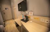 Туры в отель Under Home Inn Jinan Zoo 960 Hospital Huayi Select Hotel