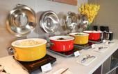 Туры в отель Homeinn Selected Hotel (Xuzhou Fantawild Adventure)