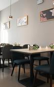 Туры в отель Homeinn Selected Hotel (Xuzhou Fantawild Adventure)