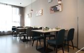 Туры в отель Homeinn Selected Hotel (Xuzhou Fantawild Adventure)