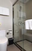 Туры в отель Homeinn Selected Hotel (Xuzhou Fantawild Adventure)