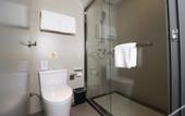 Туры в отель Homeinn Selected Hotel (Xuzhou Fantawild Adventure)