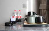 Туры в отель Homeinn Selected Hotel (Xuzhou Fantawild Adventure)