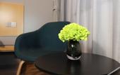 Туры в отель Homeinn Selected Hotel (Xuzhou Fantawild Adventure)