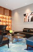 Туры в отель Homeinn Selected Hotel (Xuzhou Fantawild Adventure)