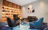 Туры в отель Homeinn Selected Hotel (Xuzhou Fantawild Adventure)