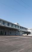 Туры в отель Homeinn Selected Hotel (Xuzhou Fantawild Adventure)