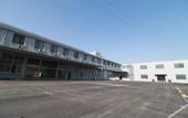 Туры в отель Homeinn Selected Hotel (Xuzhou Fantawild Adventure)