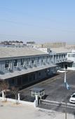 Туры в отель Homeinn Selected Hotel (Xuzhou Fantawild Adventure)