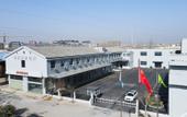 Туры в отель Homeinn Selected Hotel (Xuzhou Fantawild Adventure)
