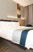 Туры в отель Homeinn Selected Hotel (Xuzhou Fantawild Adventure)