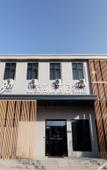 Туры в отель Homeinn Selected Hotel (Xuzhou Fantawild Adventure)