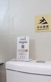 Туры в отель Homeinn Selected Hotel (Xuzhou Fantawild Adventure)