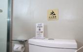 Туры в отель Homeinn Selected Hotel (Xuzhou Fantawild Adventure)