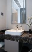 Туры в отель Homeinn Selected Hotel (Xuzhou Fantawild Adventure)